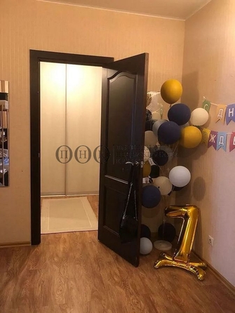 
  Продается 2-комн. квартира, 87.5 м², Дружбы ул, д. 35б
. Фото 7.