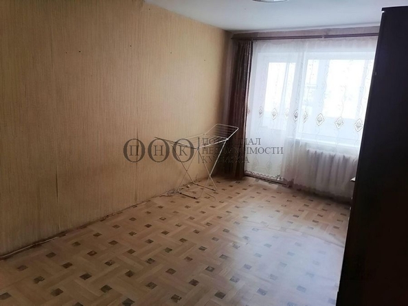 
  Продается 2-комн. квартира, 45 м², Пролетарская ул, д. 4
. Фото 4.