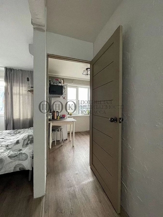
  Продается 1-комн. квартира, 30.7 м², Ленина пр-кт, д. 41
. Фото 3.