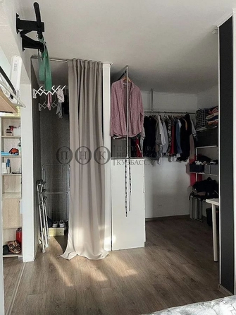 
  Продается 1-комн. квартира, 30.7 м², Ленина пр-кт, д. 41
. Фото 11.
