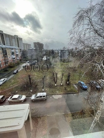 
  Продается 1-комн. квартира, 30.7 м², Ленина пр-кт, д. 41
. Фото 17.