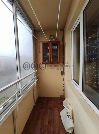 
  Продается 1-комн. квартира, 25.5 м², Шахтеров пр-кт, д. 60
. Фото 3.
