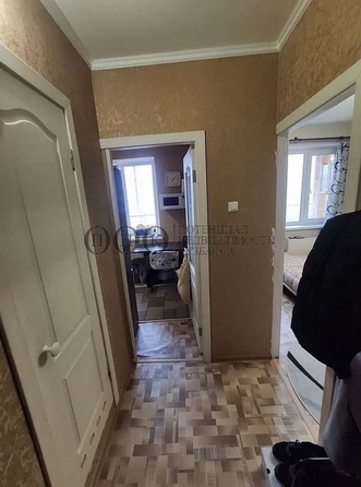 
  Продается 1-комн. квартира, 25.5 м², Шахтеров пр-кт, д. 60
. Фото 13.
