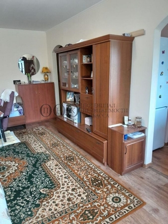 
  Продается 1-комн. квартира, 30.4 м², Октябрьский пр-кт, д. 69
. Фото 17.
