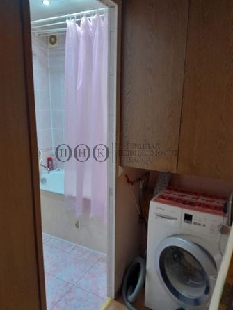 
  Продается 1-комн. квартира, 30.4 м², Октябрьский пр-кт, д. 69
. Фото 21.