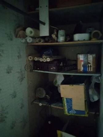 
  Продается 2-комн. квартира, 45.6 м², Ворошилова ул, д. 1а
. Фото 5.