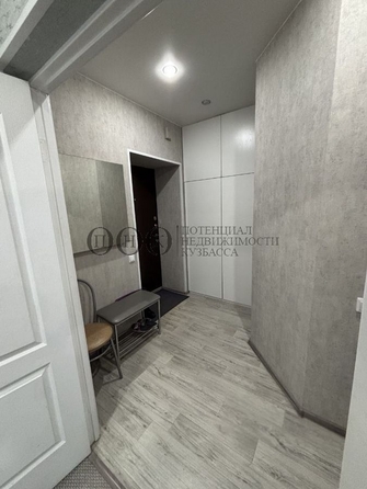 
  Продается 1-комн. квартира, 40.4 м², Дружбы ул, д. 27
. Фото 7.