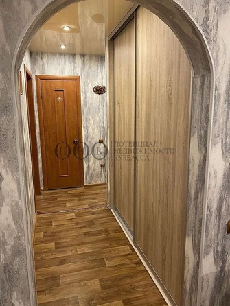 
  Продается 3-комн. квартира, 74.1 м², Шахтеров пр-кт, д. 72а
. Фото 2.
