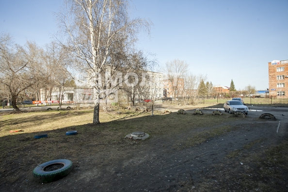 
  Продается комната, 12.9 м², Тухачевского ул, д. 38/1
. Фото 12.