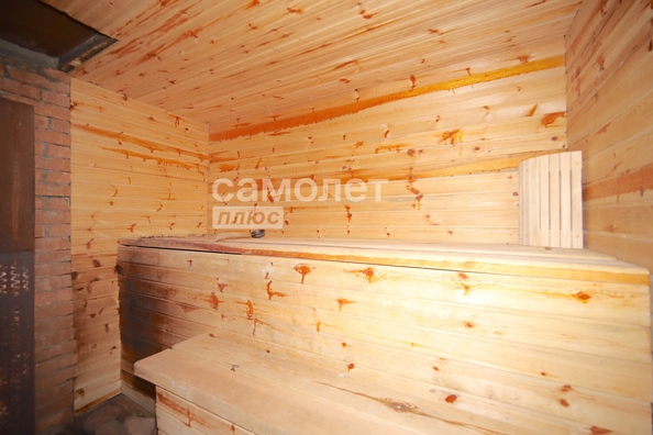 
  Продается дом, 104.3 м², село Колмогорово
. Фото 11.