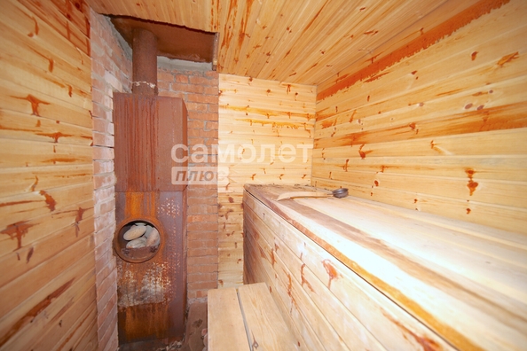 
  Продается дом, 104.3 м², село Колмогорово
. Фото 12.