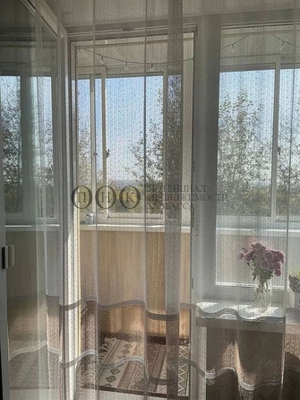 
  Продается 3-комн. квартира, 65.7 м², Инициативная ул, д. 103а
. Фото 4.