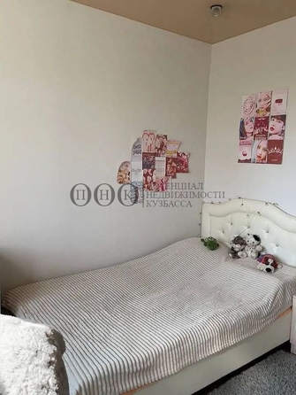 
  Продается 3-комн. квартира, 65.7 м², Инициативная ул, д. 103а
. Фото 13.