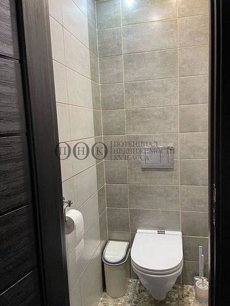 
  Продается 3-комн. квартира, 65.7 м², Инициативная ул, д. 103а
. Фото 21.