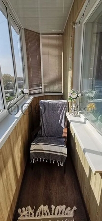 
  Продается 3-комн. квартира, 65.7 м², Инициативная ул, д. 103а
. Фото 27.