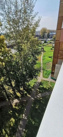
  Продается 3-комн. квартира, 65.7 м², Инициативная ул, д. 103а
. Фото 29.