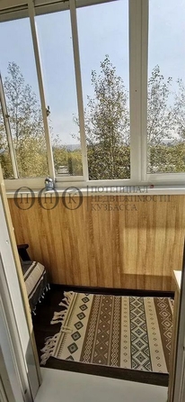 
  Продается 3-комн. квартира, 65.7 м², Инициативная ул, д. 103а
. Фото 30.