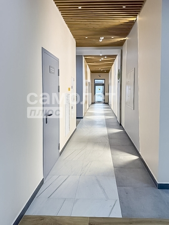 
  Продается 4-комн. квартира, 96.2 м², Дружбы ул, д. 28
. Фото 1.