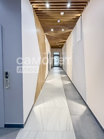 
  Продается 4-комн. квартира, 96.2 м², Дружбы ул, д. 28
. Фото 2.