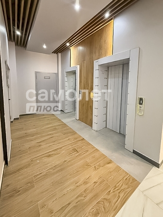 
  Продается 4-комн. квартира, 96.2 м², Дружбы ул, д. 28
. Фото 9.