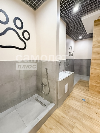 
  Продается 4-комн. квартира, 96.2 м², Дружбы ул, д. 28
. Фото 10.