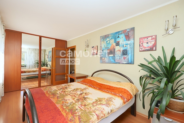 
  Продается дом, 80 м², село Глубокое
. Фото 13.
