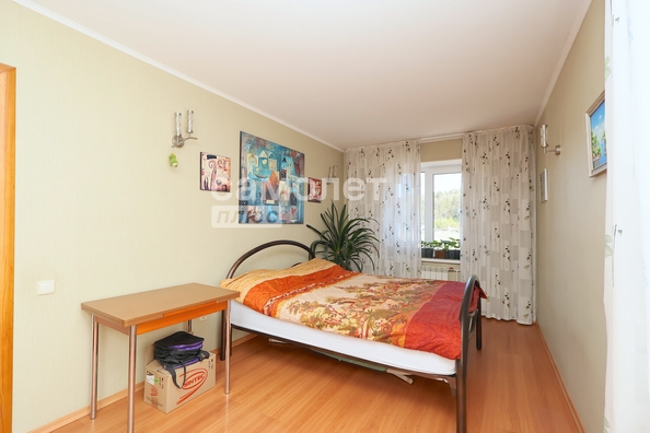 
  Продается дом, 80 м², село Глубокое
. Фото 15.
