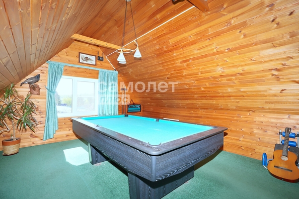 
  Продается дом, 80 м², село Глубокое
. Фото 17.