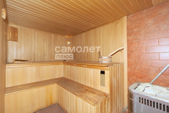 
  Продается дом, 80 м², село Глубокое
. Фото 40.