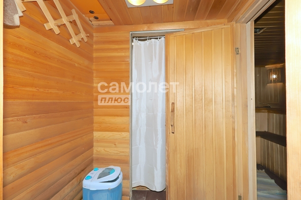 
  Продается дом, 80 м², село Глубокое
. Фото 41.