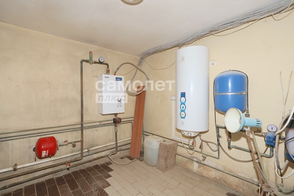 
  Продается дом, 80 м², село Глубокое
. Фото 51.