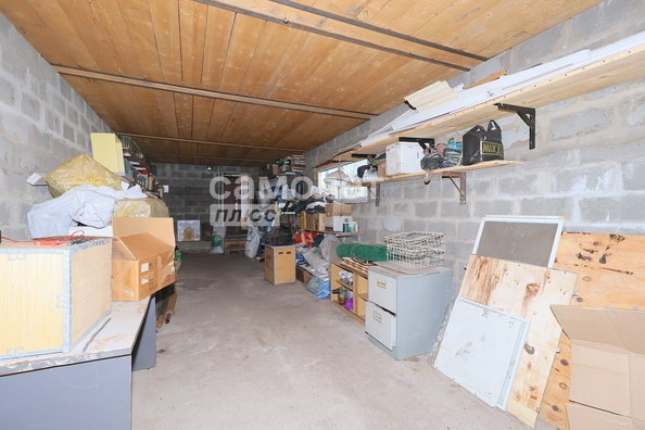
  Продается дом, 117.5 м², село Глубокое
. Фото 30.