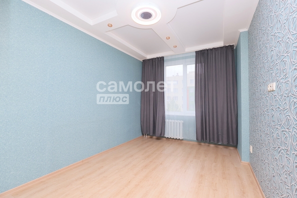 
  Продается 4-комн. квартира, 88.5 м², Осенний б-р, д. 6
. Фото 8.