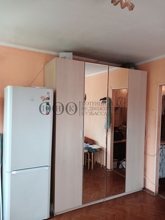 
  Продается 1-комн. квартира, 22.1 м², Коммунистическая ул, д. 128
. Фото 7.
