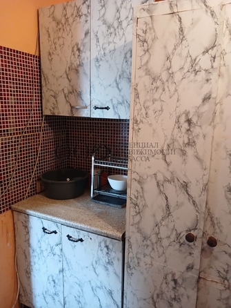 
  Продается 1-комн. квартира, 22.1 м², Коммунистическая ул, д. 128
. Фото 11.
