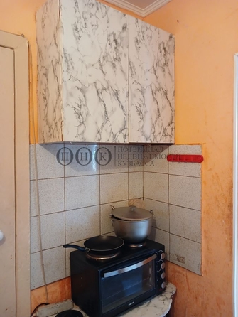 
  Продается 1-комн. квартира, 22.1 м², Коммунистическая ул, д. 128
. Фото 12.