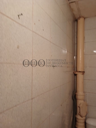 
  Продается 1-комн. квартира, 22.1 м², Коммунистическая ул, д. 128
. Фото 15.