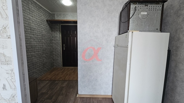 
  Продается 1-комн. квартира, 22.1 м², Октябрьский пр-кт, д. 44
. Фото 8.
