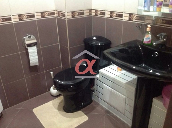 
  Продается 4-комн. квартира, 106.4 м², Щегловский пер, д. 4/1
. Фото 13.