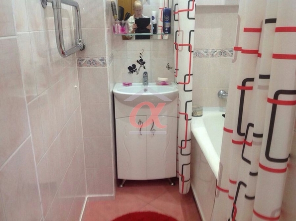 
  Продается 4-комн. квартира, 106.4 м², Щегловский пер, д. 4/1
. Фото 14.