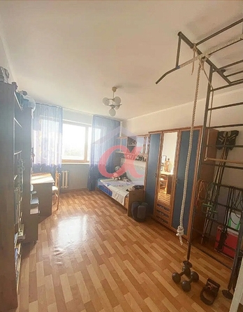 
  Продается 4-комн. квартира, 102.7 м², Ленинградский пр-кт, д. 30в
. Фото 6.