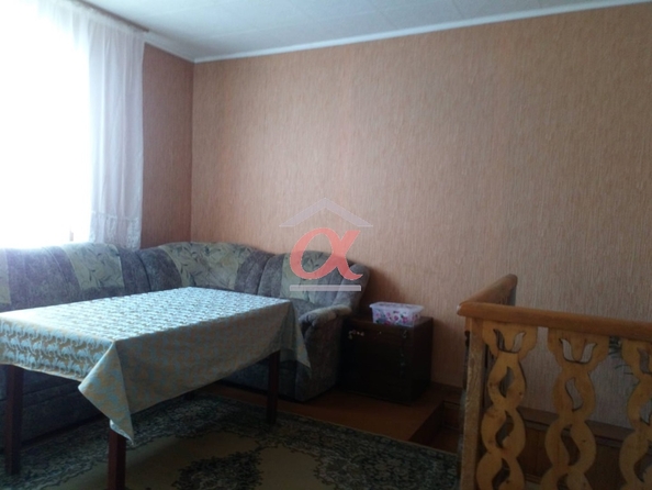 
  Продается дом, 132.8 м², Топки
. Фото 16.