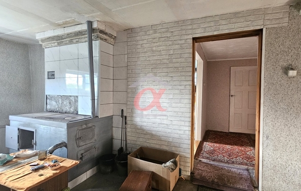 
  Продается дом, 132.8 м², Топки
. Фото 19.