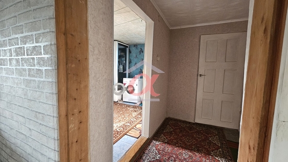 
  Продается дом, 132.8 м², Топки
. Фото 21.