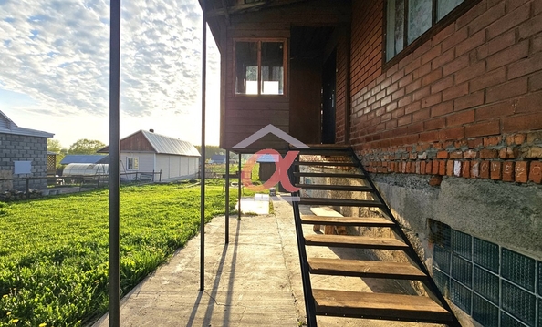
  Продается дом 132.8 м². Фото 7.