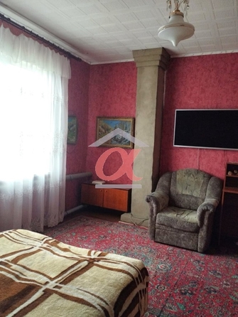 
  Продается дом 132.8 м². Фото 11.
