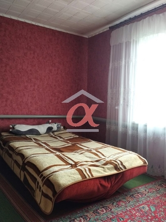 
  Продается дом 132.8 м². Фото 13.