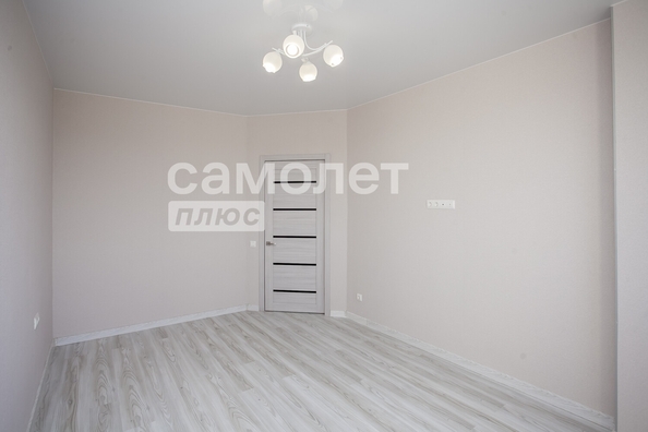 
  Продается 2-комн. квартира, 53.2 м², ЖК Солнечный бульвар, дом 25 корп 1
. Фото 5.