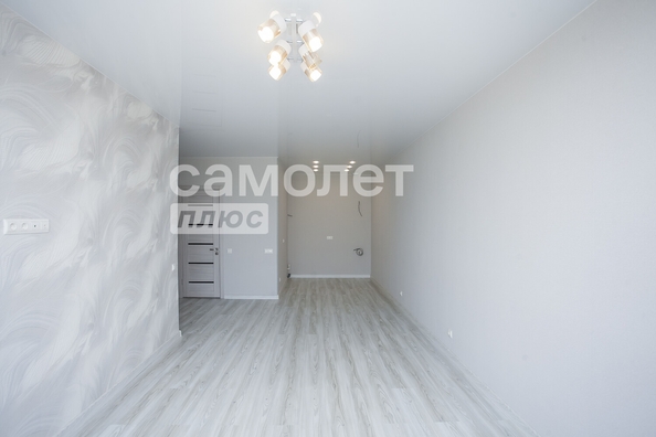 
  Продается 2-комн. квартира, 53.2 м², ЖК Солнечный бульвар, дом 25 корп 1
. Фото 10.