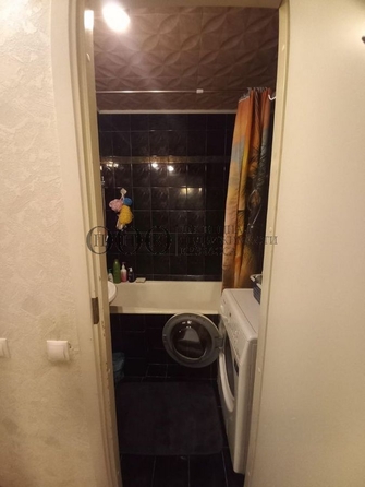 
  Продается 3-комн. квартира, 68.5 м², Свободы ул, д. 19а
. Фото 5.